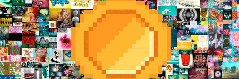 aNativ3Snnake's profile banner image