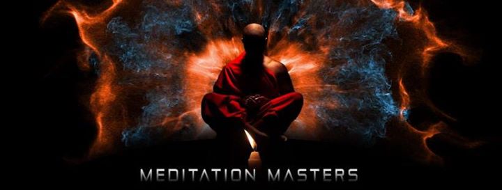 MeditationLyfe's profile banner image