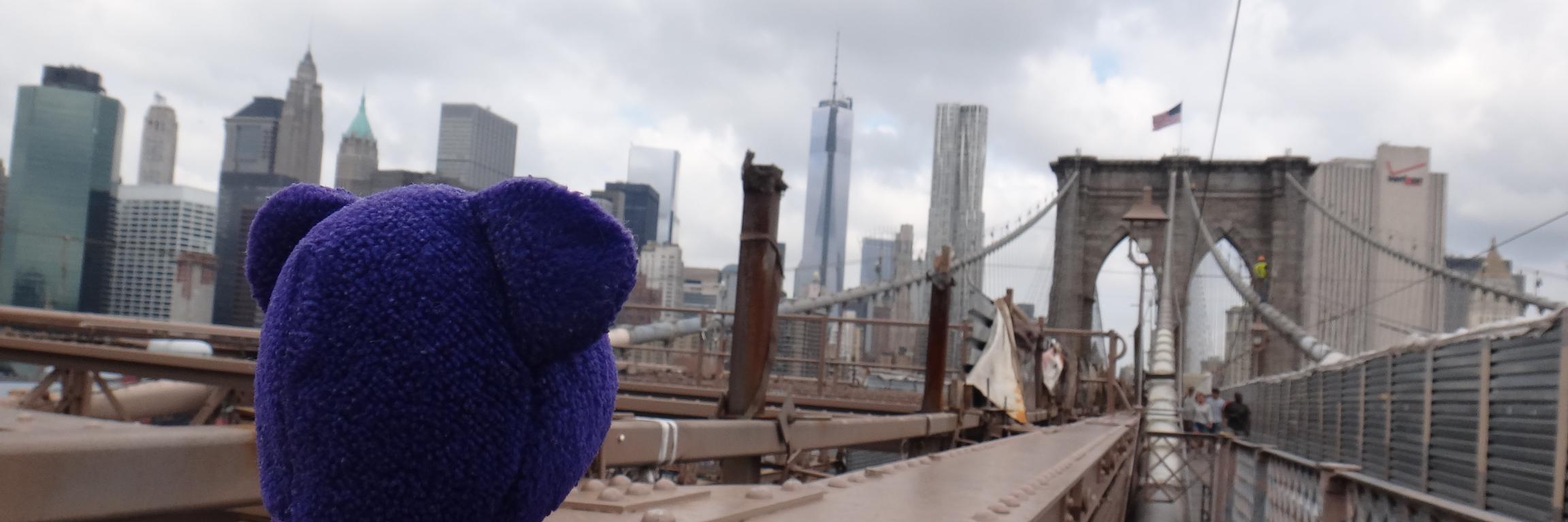 JeSvS76's profile banner image