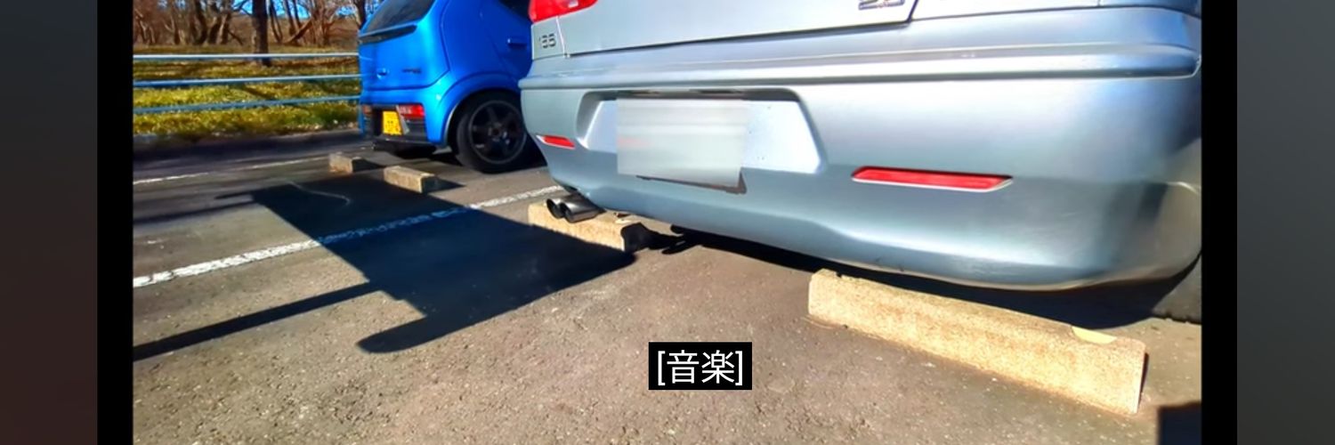 史通点🐍 banner