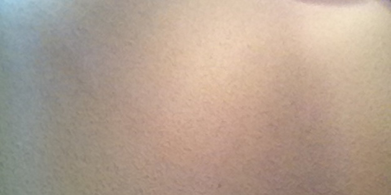 wizzywigg's profile banner image