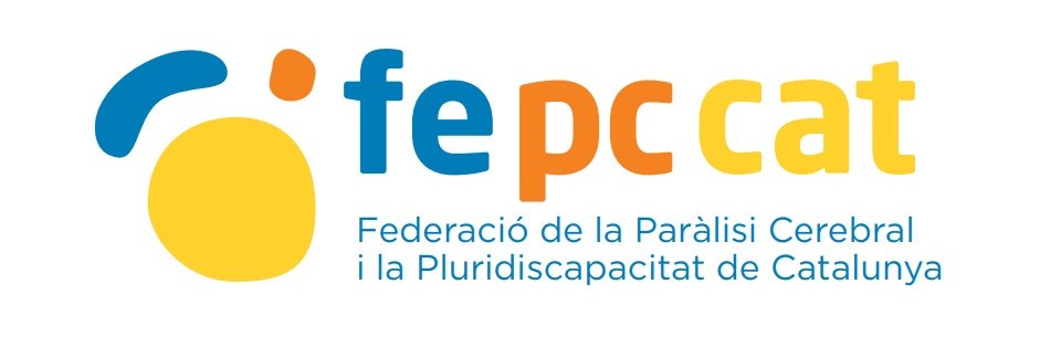 FEPCCAT banner