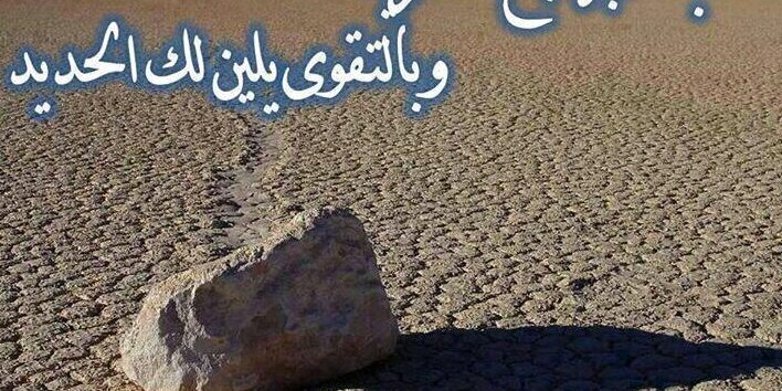 waelrohim's profile banner image
