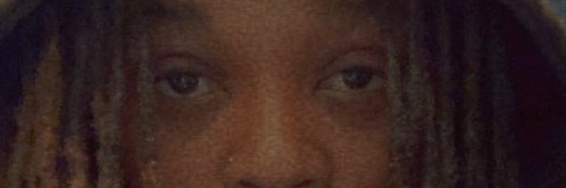 Westsidee2x's profile banner image