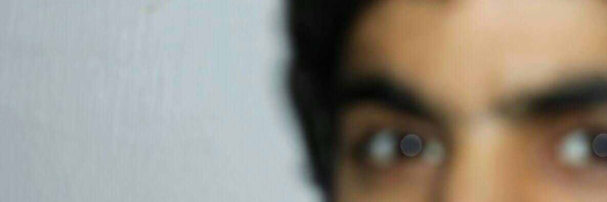alothmanyever's profile banner image
