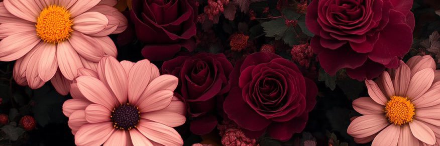 _TaiDolla's profile banner image