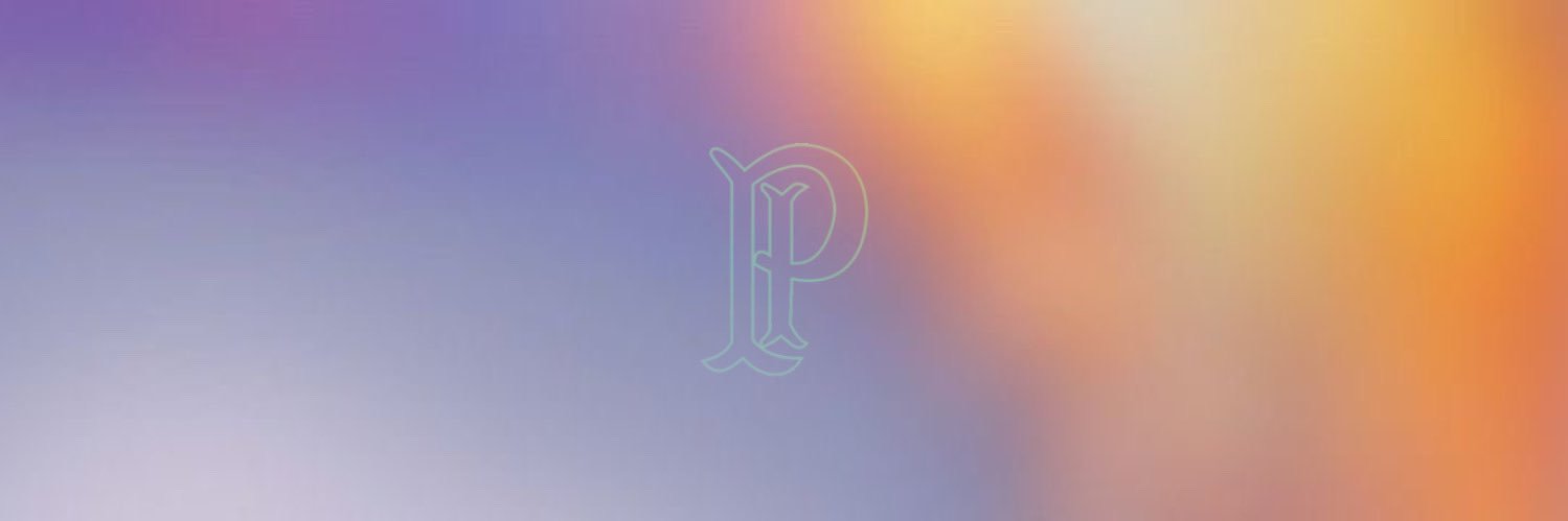 Ju, jurídica do Zoro 🍊 banner