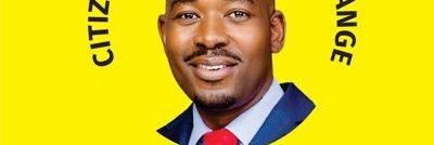 Gen Peter Walls banner