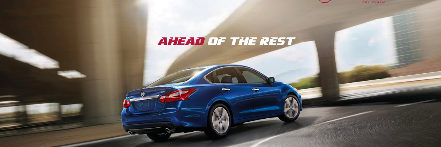 advancedrentcar's profile banner image