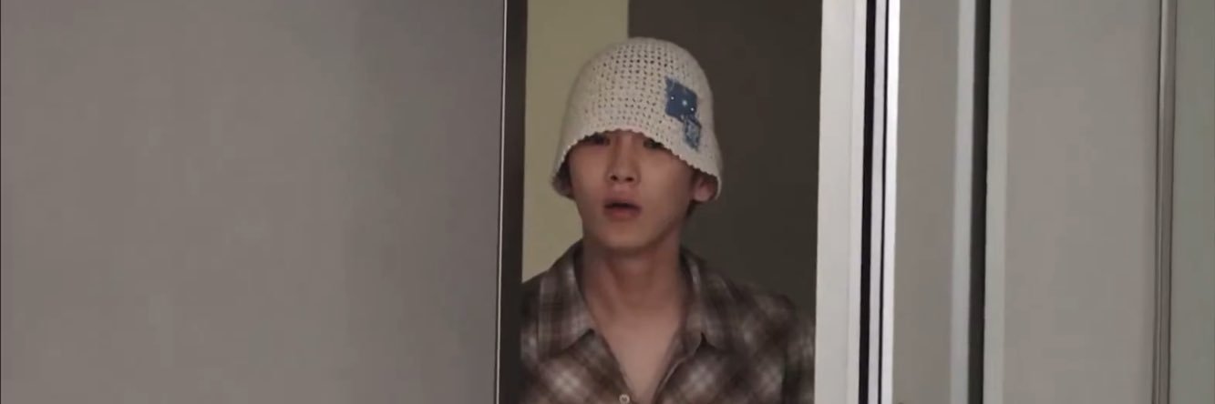 💎lilfreak💎KKB💘LOML💎TAEMCHELLA💎SHINee’sBACK💎 banner