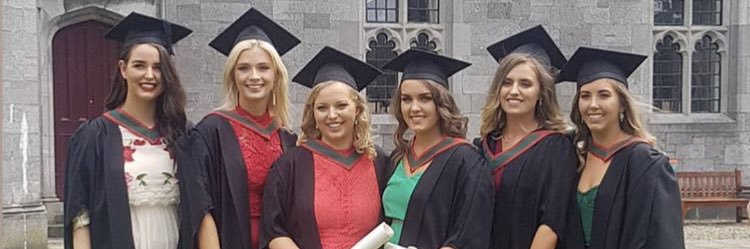 hannahmurphy145's profile banner image