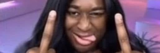 thats_keeee's profile banner image