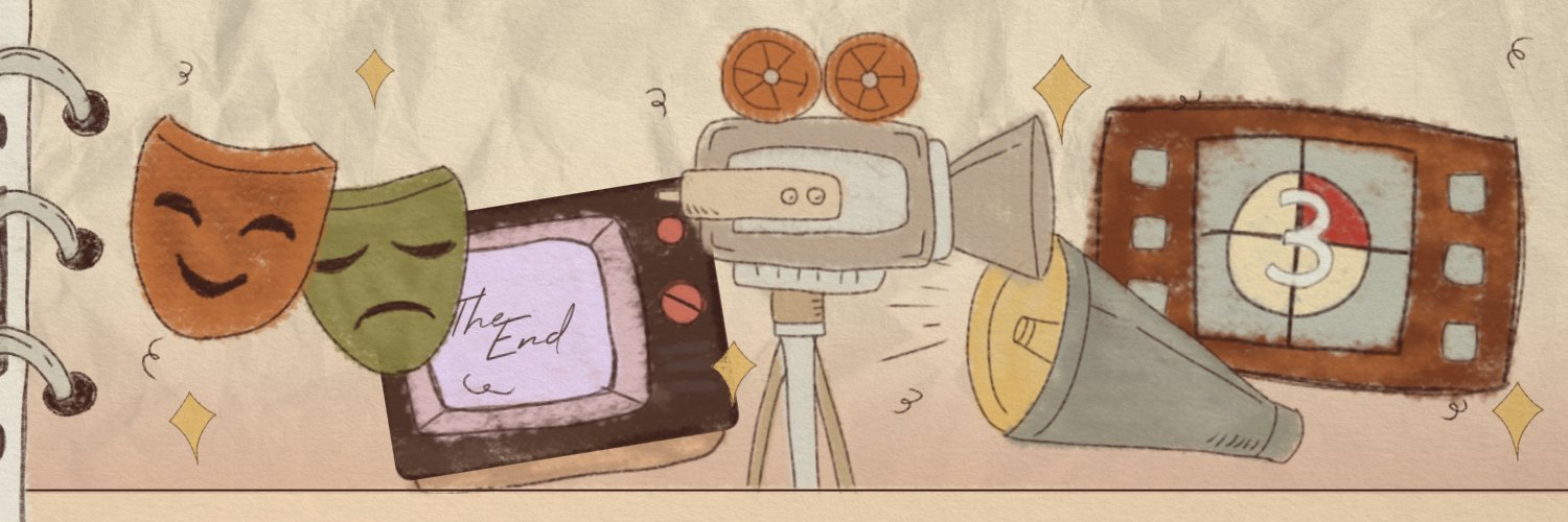 Cinema Menfess banner