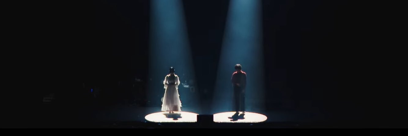 imxnnz's profile banner image