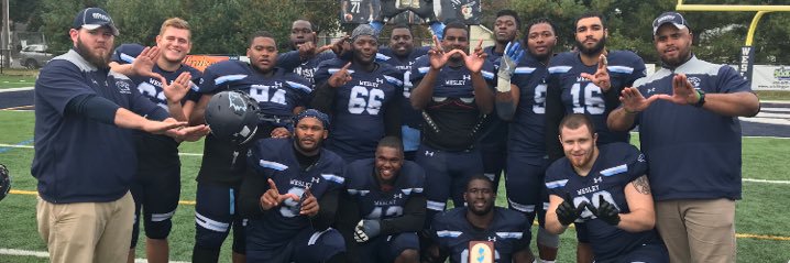 18era_'s profile banner image