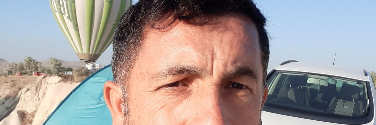 FatihEren_68's profile banner image