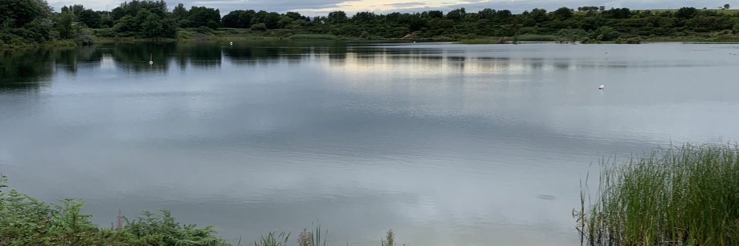 David_Colvin1's profile banner image