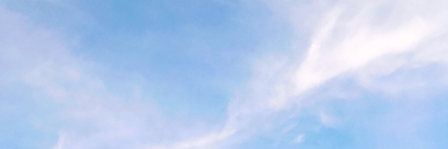 puisjeentrer's profile banner image