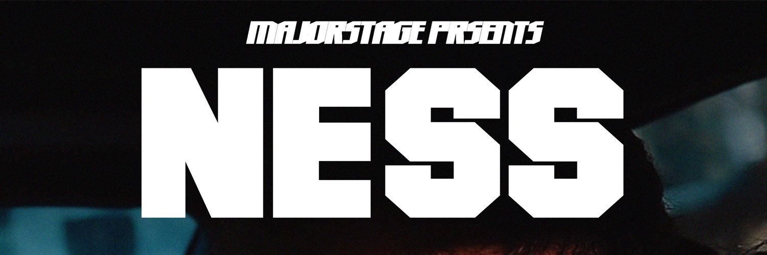 sonicnesss's profile banner image