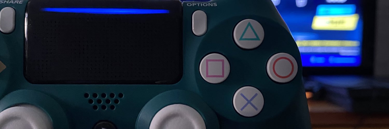 Alyhamza Pathan banner