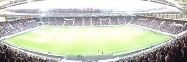 AlanAtkinson85 Profile Banner