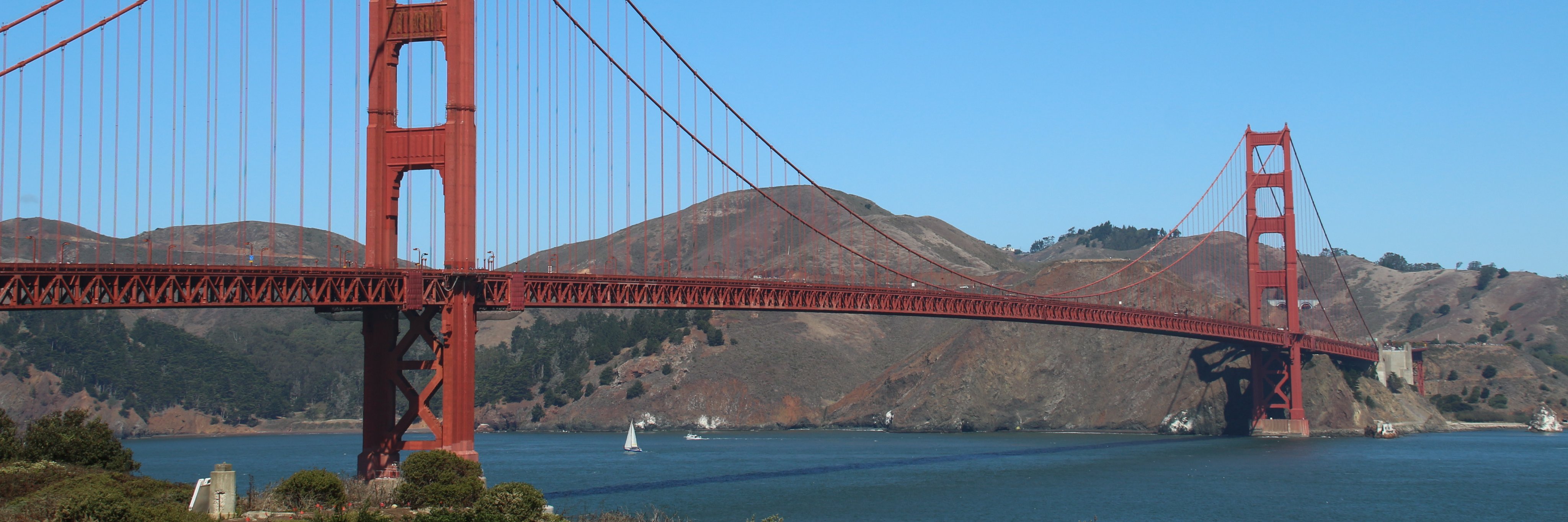 こば -Koba as a DB engineer- banner