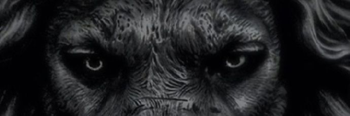 dark_prophet69's profile banner image