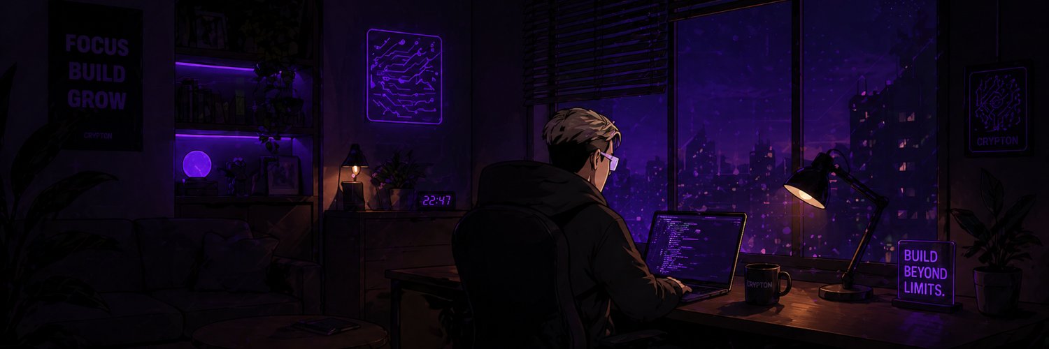 Newtee banner