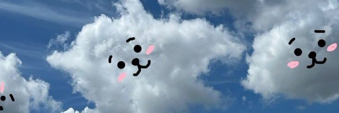 🍉☆ rpwp ☆ banner