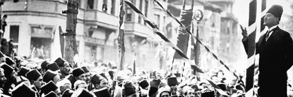 CagriAlpGonen's profile banner image
