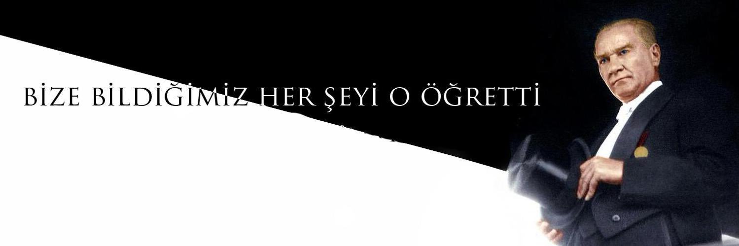 cihaneldem's profile banner image