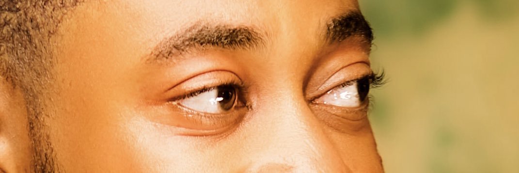 sedi_sezynam's profile banner image