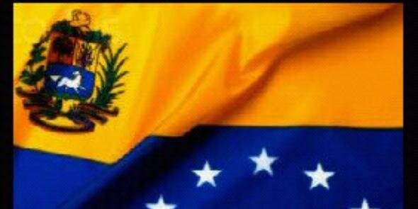 ramonpelles's profile banner image
