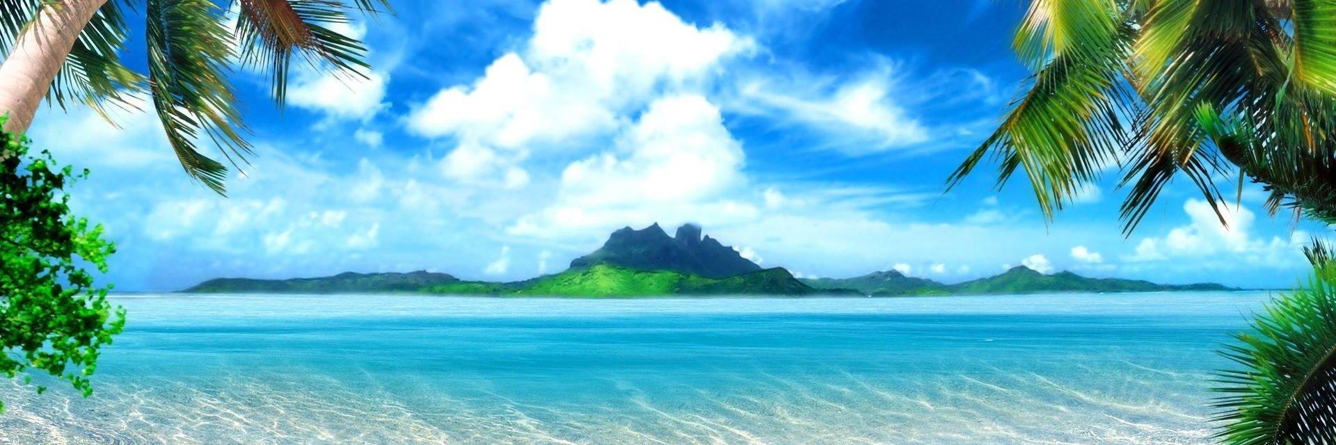 kymps's profile banner image