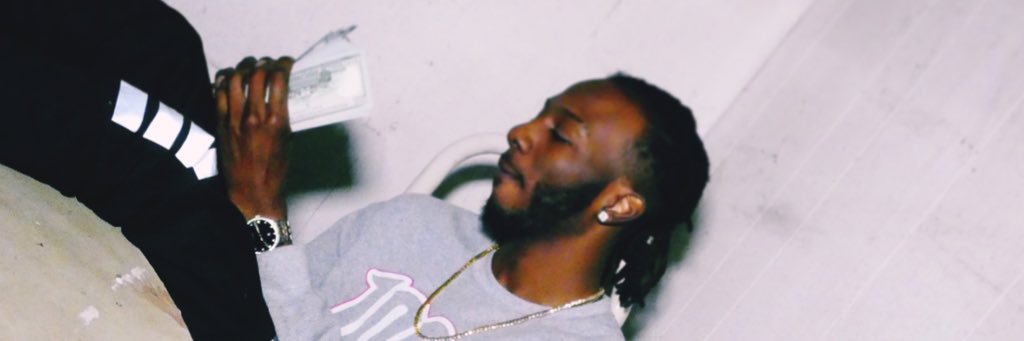 GambitGoHard 🔊🔊 banner