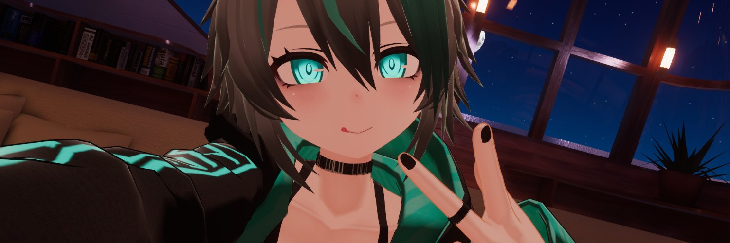 CatalystKitty_'s profile banner image