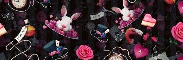New__Wonderland's profile banner image