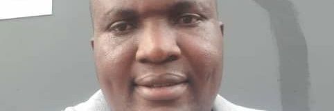 OMubuso's profile banner image