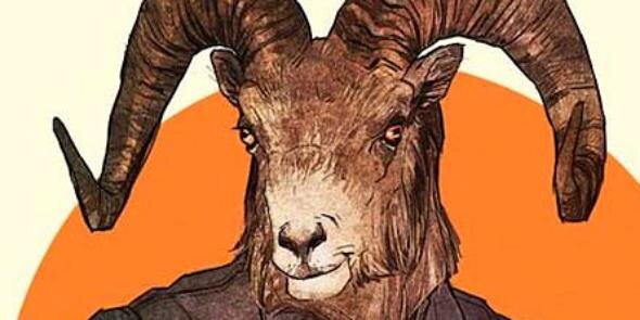 sickboycheug's profile banner image