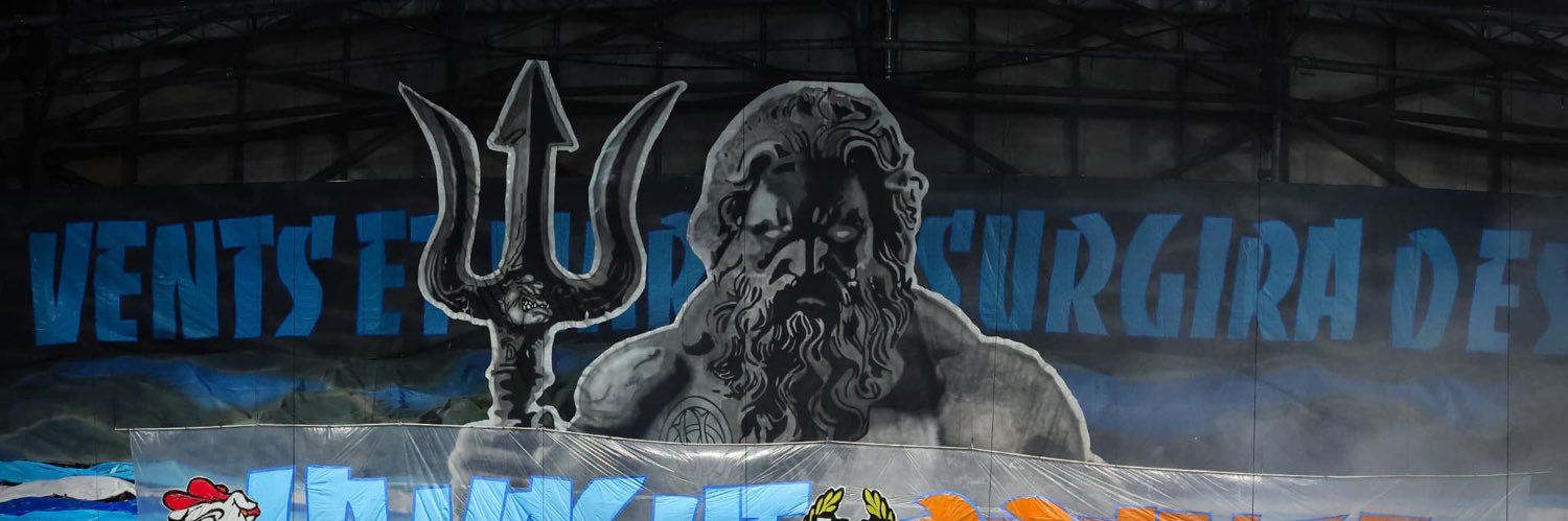 𝙒𝙊𝙇𝙁𝙄𝙉𝙃𝙊🔱️🇭🇹 banner