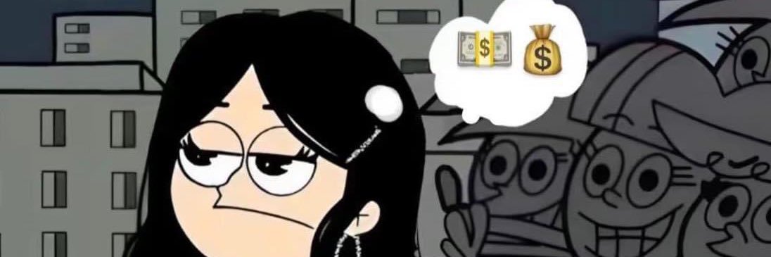 Ky Richieee🤑 banner