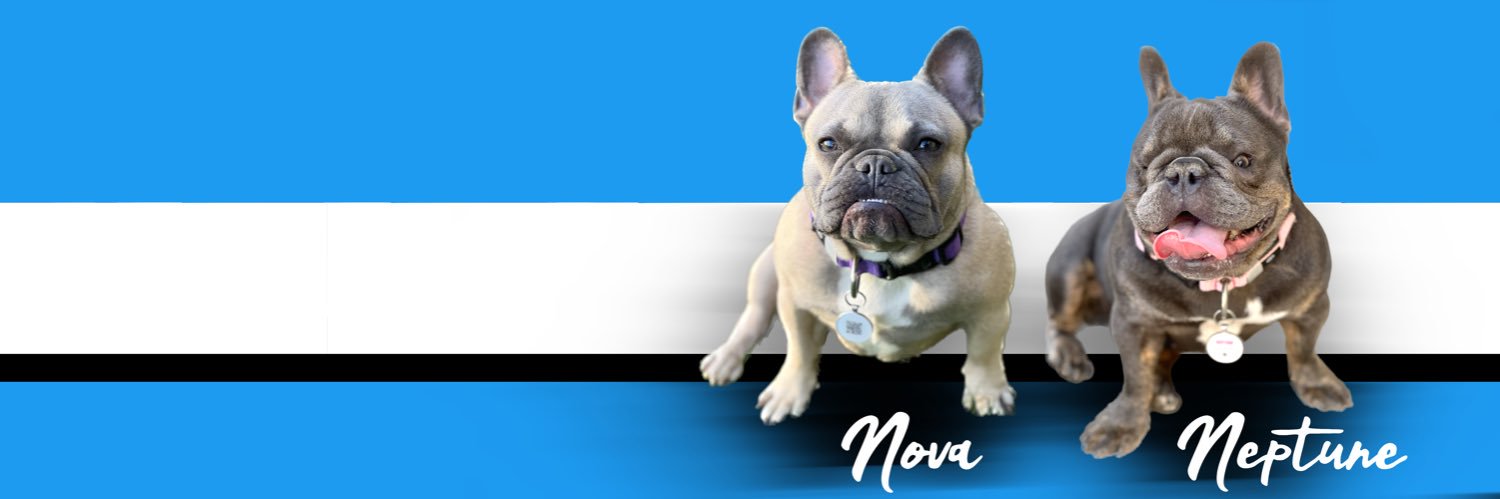 Johnmcurtis's profile banner image