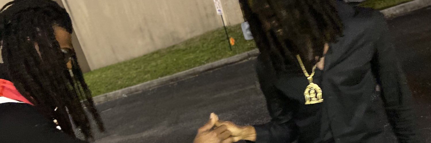 TheyLoveFloyd's profile banner image