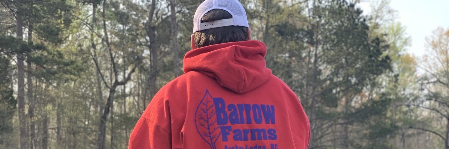 barrow_ashley's profile banner image