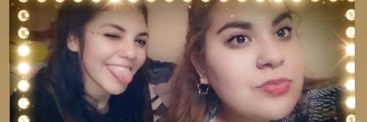 floorcampos1's profile banner image