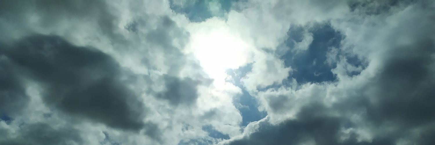 moranewack's profile banner image