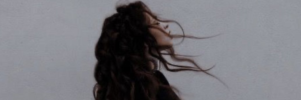 mjdoonh23's profile banner image