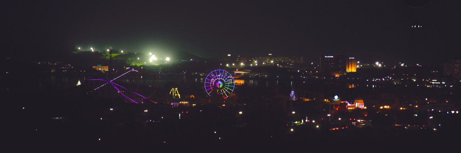mariinfide's profile banner image
