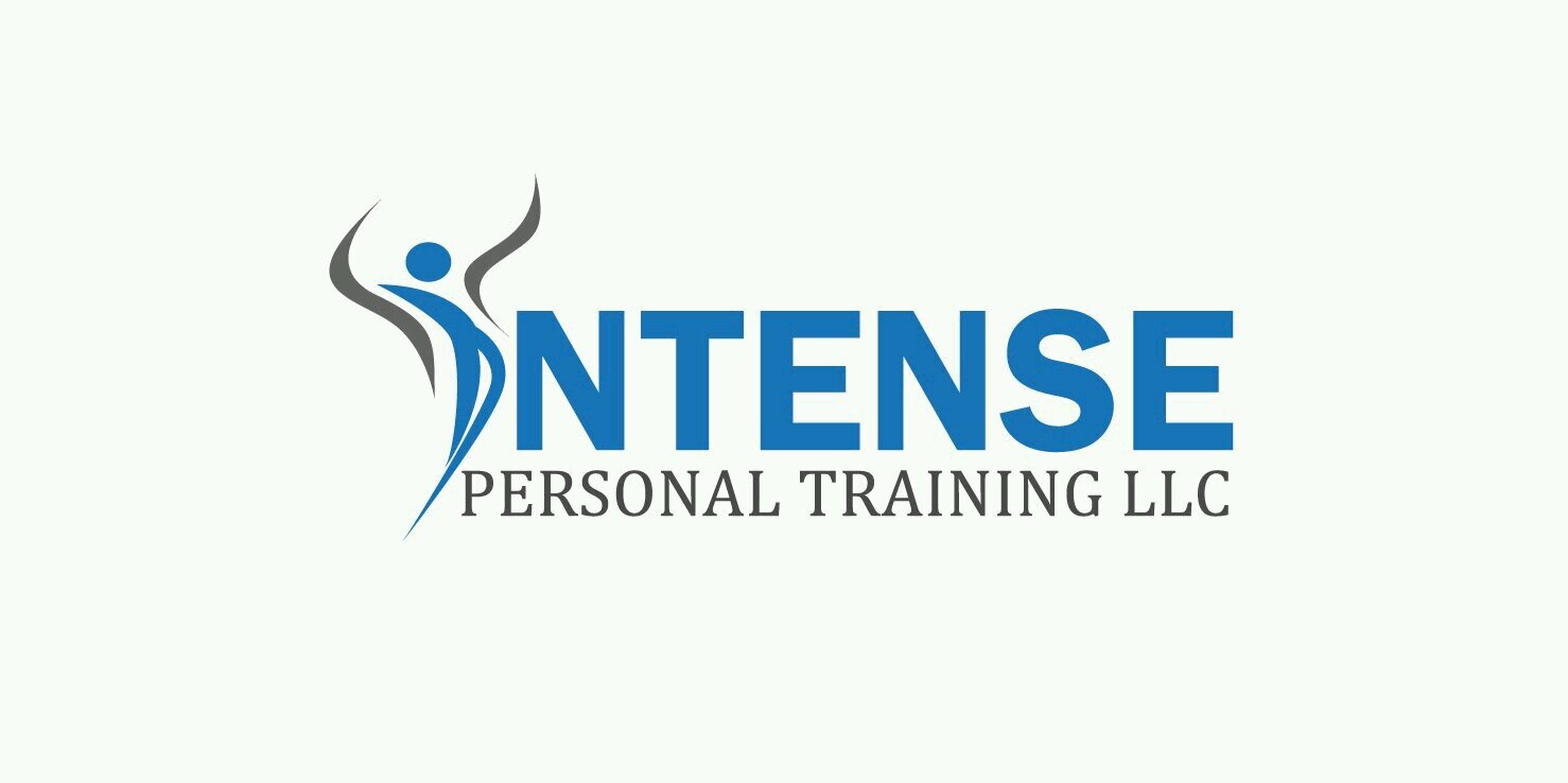intenseipt's profile banner image
