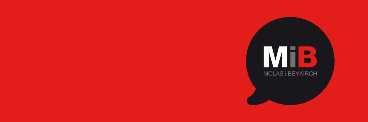 Isabelmib's profile banner image
